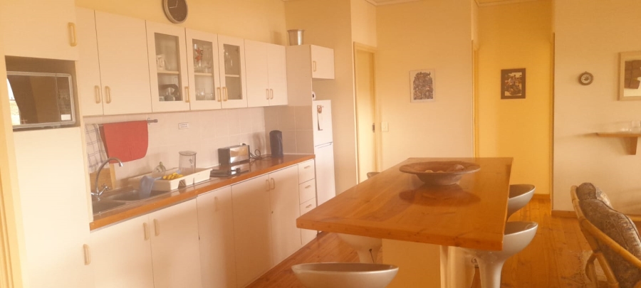 4 Bedroom Property for Sale in Clanwilliam Western Cape